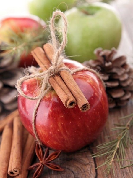  120 عکس شب یلدا تزیین میوه