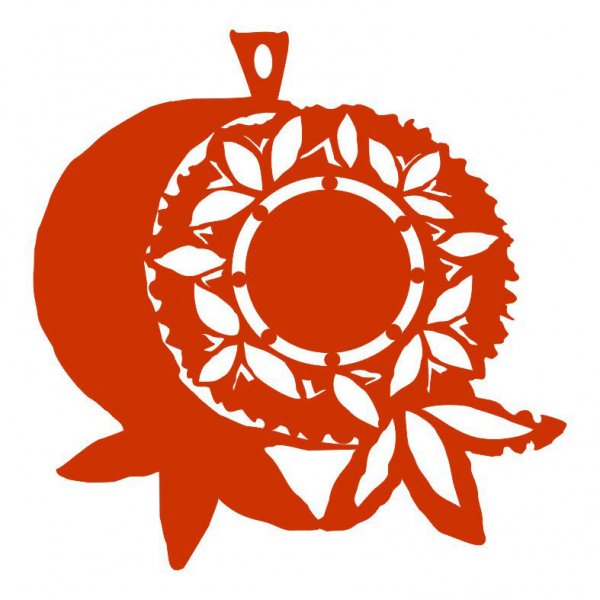  عکسهای شب یلدا