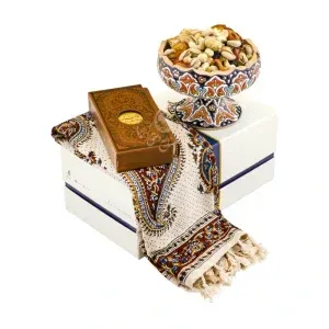  سفره شب یلدا باکلاس