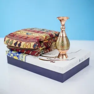  سفره شب یلدا باکلاس