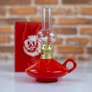  سفره شب یلدا باکلاس