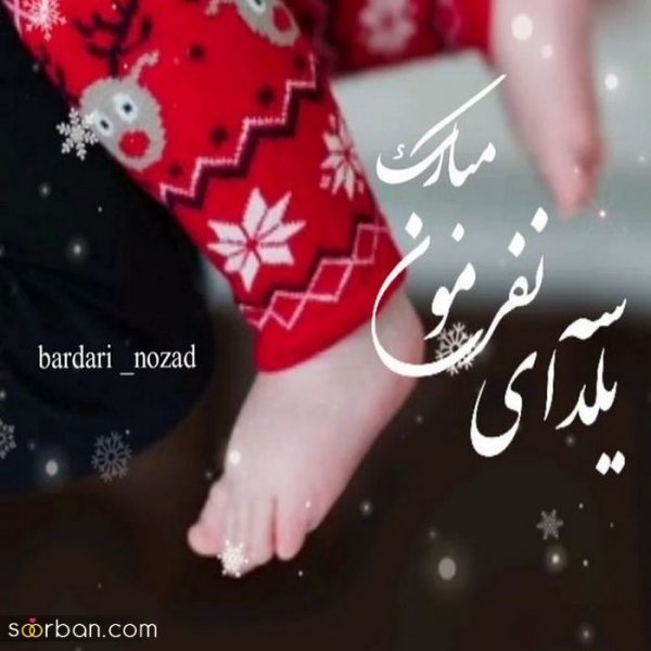 98 عکس شب یلدا عاشقانه جدید