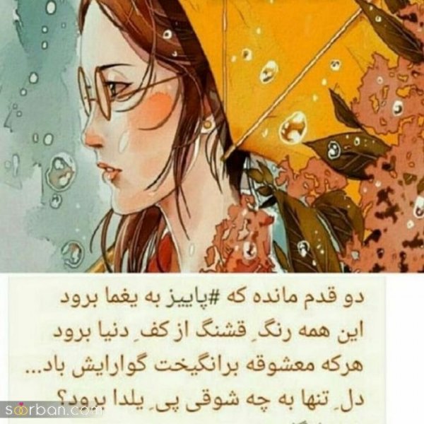  عکس پروفایل برای شب یلدا جدید