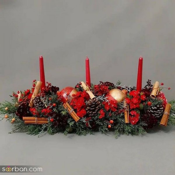  عکس پروفایل برای شب یلدا جدید