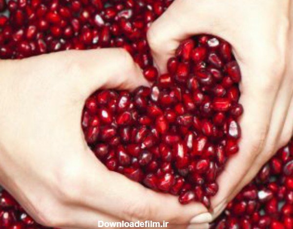  عکس شب یلدا بدون چهره