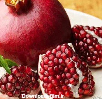  عکس شب یلدا بدون چهره