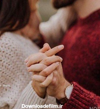  عکس شب یلدا بدون چهره