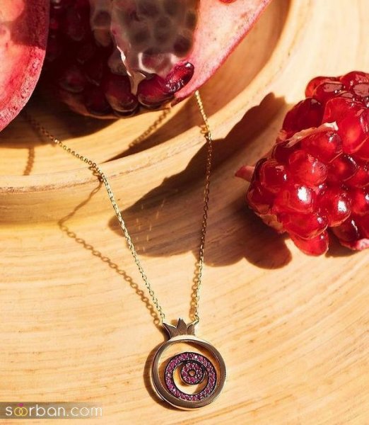  عکس شب یلدا بدون چهره