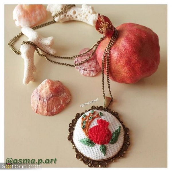  عکس شب یلدا بدون چهره