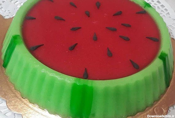  عکس شب یلدا بدون چهره