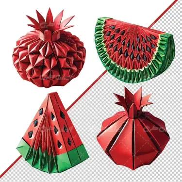  عکس شب یلدا برای چاپ