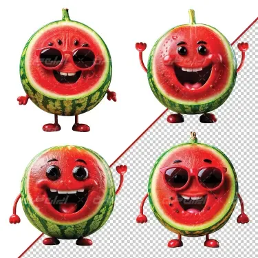  عکس شب یلدا برای چاپ