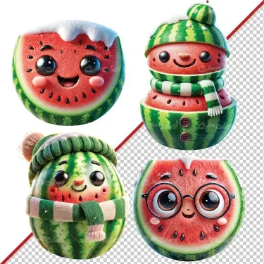  عکس شب یلدا برای چاپ