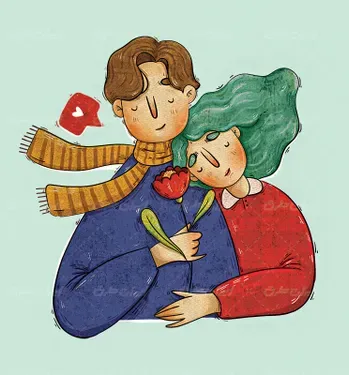  عکس شب یلدا برای چاپ