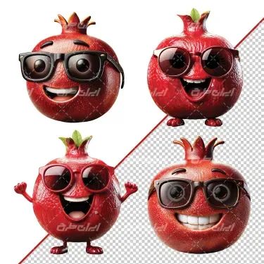  عکس شب یلدا برای چاپ