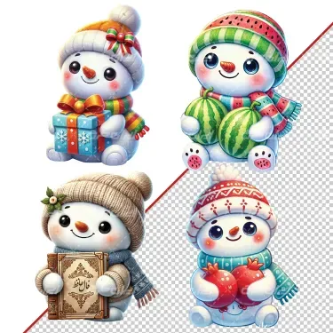  عکس شب یلدا برای چاپ