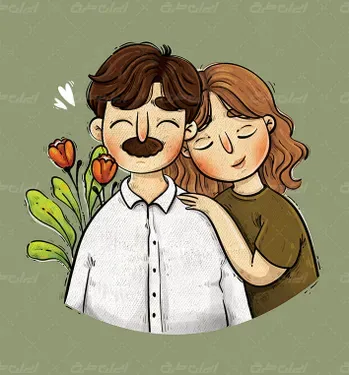  عکس شب یلدا برای چاپ