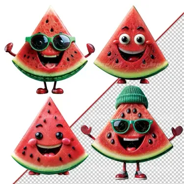  عکس شب یلدا برای چاپ