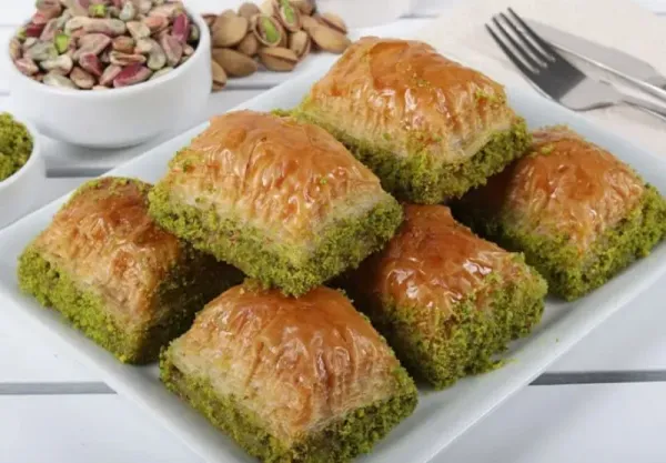  عکس چیزهای شب یلدا