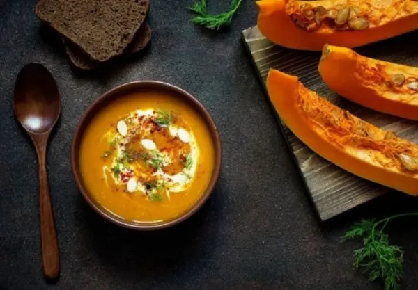  عکس چیزهای شب یلدا