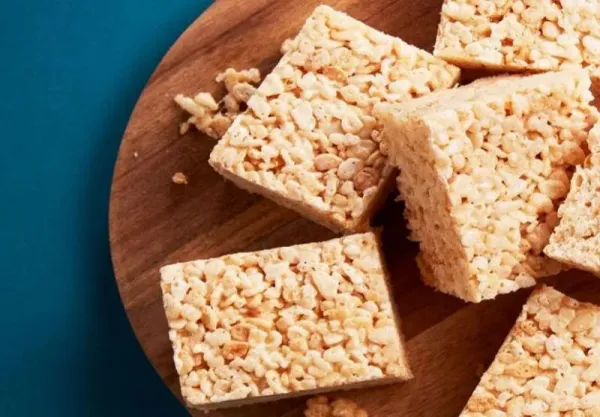  عکس چیزهای شب یلدا