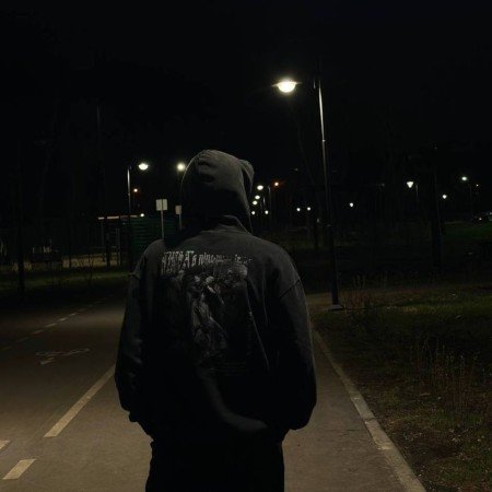  200 عکس چهره پسر