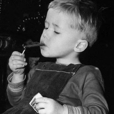  200 عکس چهره پسر