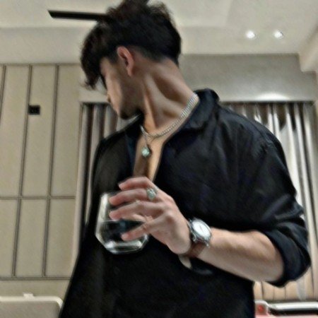  200 عکس چهره پسر