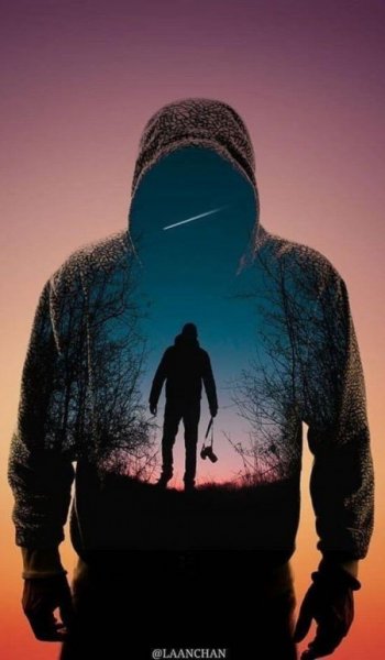  200 عکس چهره پسر