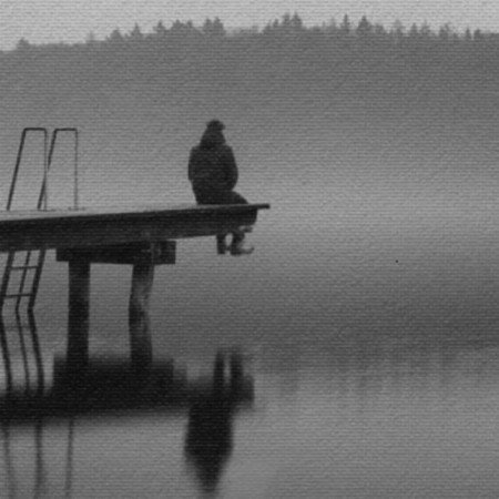  200 عکس چهره پسر