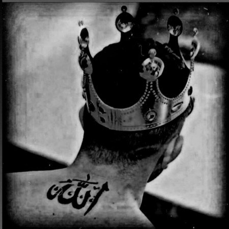  200 عکس چهره پسر