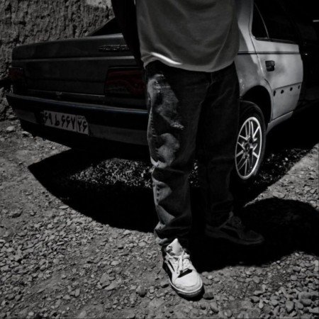  200 عکس چهره پسر