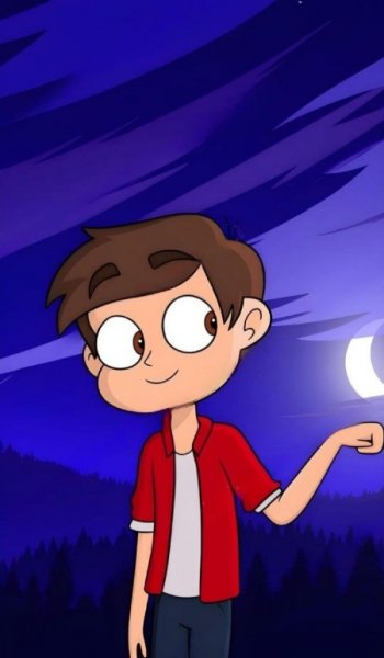  200 عکس چهره پسر