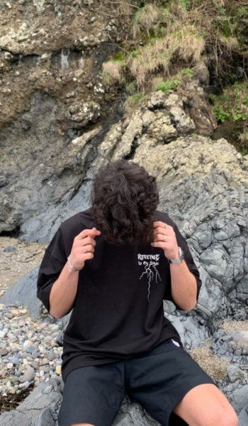  200 عکس چهره پسر