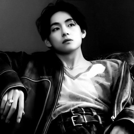  200 عکس چهره پسر