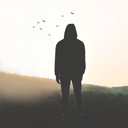  عکس چهره پروفایل