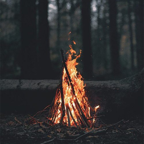  عکس چهره پروفایل