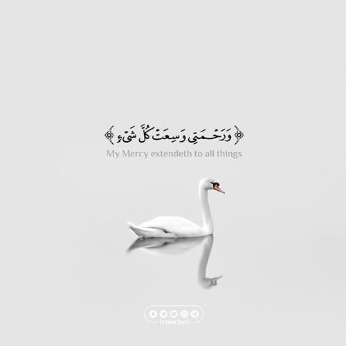  عکس چهره پروفایل