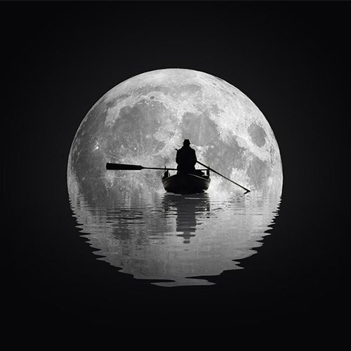  عکس چهره پروفایل