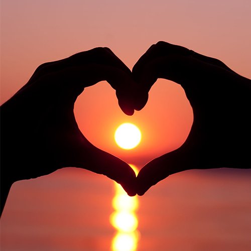  عکس چهره پروفایل