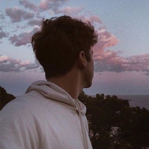  عکس چهره پروفایل