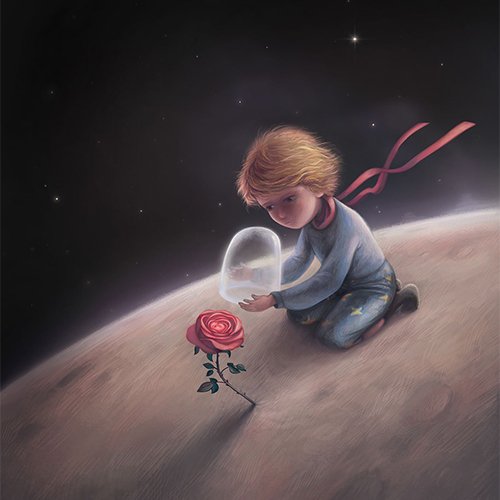  عکس چهره پروفایل