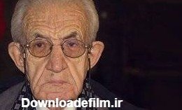  کیک تولد با عکس چهره