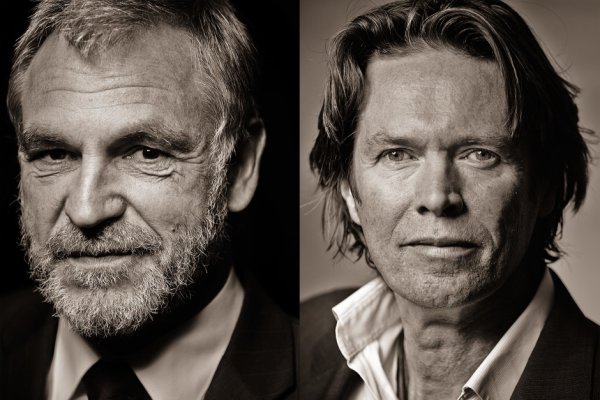 عکاسی پرتره با موبایل