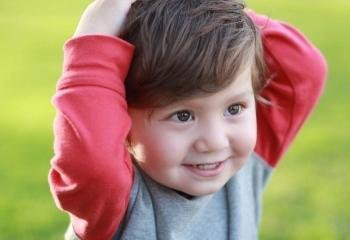 عکاسی پرتره چیست