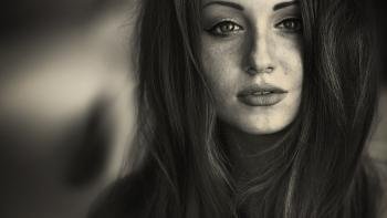 عکاسی پرتره چیست