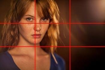 عکاسی پرتره چیست