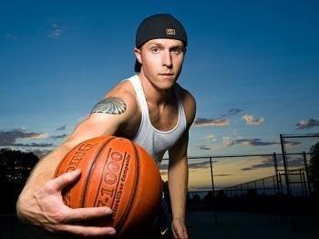 عکاسی پرتره چیست