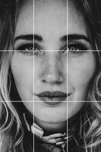 عکاسی پرتره چیست