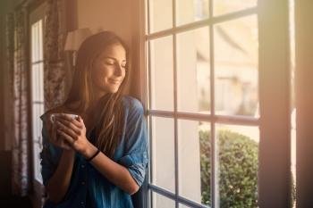 عکاسی پرتره چیست